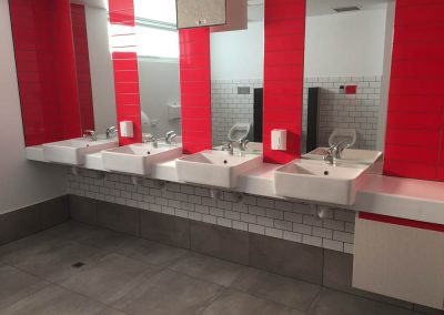 ALDINGA BAY LIFE SAVING