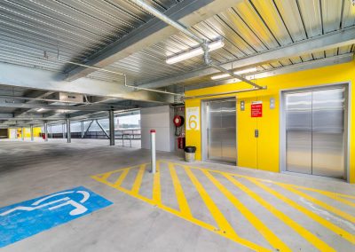 PRINT_111_Angas__15_of_19_